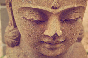 Peace stock picture