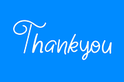 Jollyquil, a Handwritten Font by Dm Studio (Thumbnail 10 of 10)