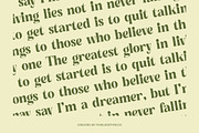 Buffery Reflika Modern Bold Serif, a Serif Font by timelesstype.co (Thumbnail 6 of 20)