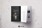 Project Proposal InDesign Canva, a Brochure Template by ID Vision Studio (Thumbnail 10 of 17)