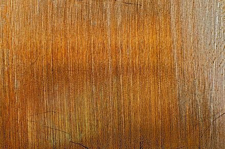 Metal Plate Background preview 6