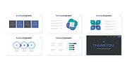 Snowly - Google Slides Template, a Presentation Template by AQR Studio (Thumbnail 4 of 4)