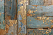 50 Golden Wood Rustic Texture, a Texture Graphic by Area (Thumbnail 15 of 18)