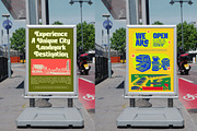 Raisket – Bold Rounded Sans Serif, a Sans Serif Font by timelesstype.co (Thumbnail 14 of 15)