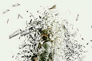 Glass Dispersion Photoshop Action, an Action Add-On by MRI STUDIO (Thumbnail 11 of 13)