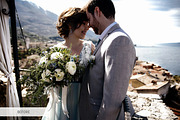 Luxe Wedding Lightroom Presets, a Plug-in Add-On by FixThePhoto (Thumbnail 13 of 38)