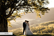 Bohemian Style Actions for Photoshop, an Action Add-On by FixThePhoto (Thumbnail 23 of 29)