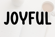Pastel, a Script Font by InermediaSTUDIO (Thumbnail 2 of 7)