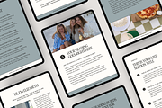 Lead Magnet Template | Canva, a Marketing Template by Rosetta Lane Design (Thumbnail 4 of 8)