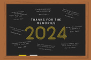 Fox Apricot Font Duo, a Handwritten Font by Fox7 By Rattana (Thumbnail 5 of 10)