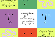 Taste Juicy Scribbles - Organic Font, a Script Font by stylishtype.co (Thumbnail 9 of 10)