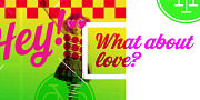 Delicious Pro, a Script Font by Yes Please (Thumbnail 2 of 4)