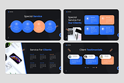 Gotechna - Google Slides Template, a Presentation Template by Annora Studio (Thumbnail 4 of 12)