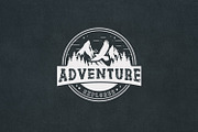 Channels Family Vintage Font, a Handwritten Font by Arendxstudio (Thumbnail 3 of 10)