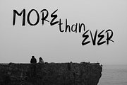 Aurora Smile, a Handwritten Font by Dm Studio (Thumbnail 5 of 7)