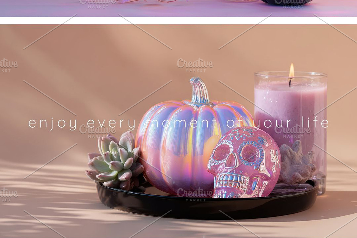 Dreamy Halloween, a Holiday Photo by pictures for you (Photo 20 of 41)