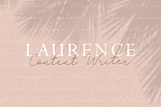 SALE! Amalina Monoline Font, a Script Font by Subectype Studio (Thumbnail 4 of 12)