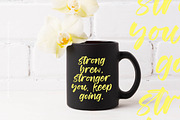 Joyfuls Stories Modern Handwritten, a Script Font by stylishtype.co (Thumbnail 6 of 20)