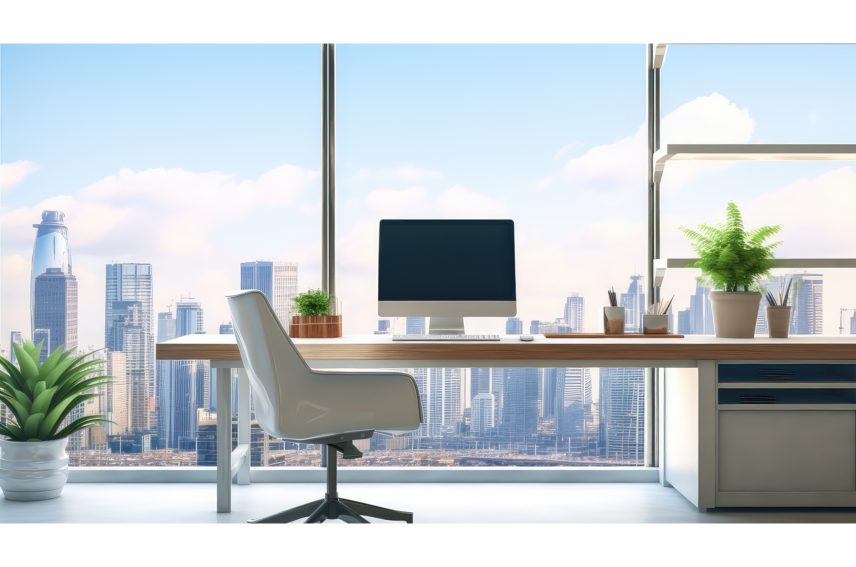 keyboard computer office background, a Technology Photo by pikepicture ...