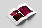 Photography Portfolio Template, a Brochure Template by GoldenGrid Studio (Thumbnail 6 of 12)