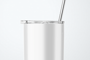 Tumbler Mockup Bundle, a Product Mockup by Mockupdaddy (Thumbnail 15 of 16)