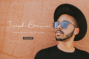 Sophia ( 90% off ), a Script Font by Paul Hewitt (Thumbnail 4 of 7)