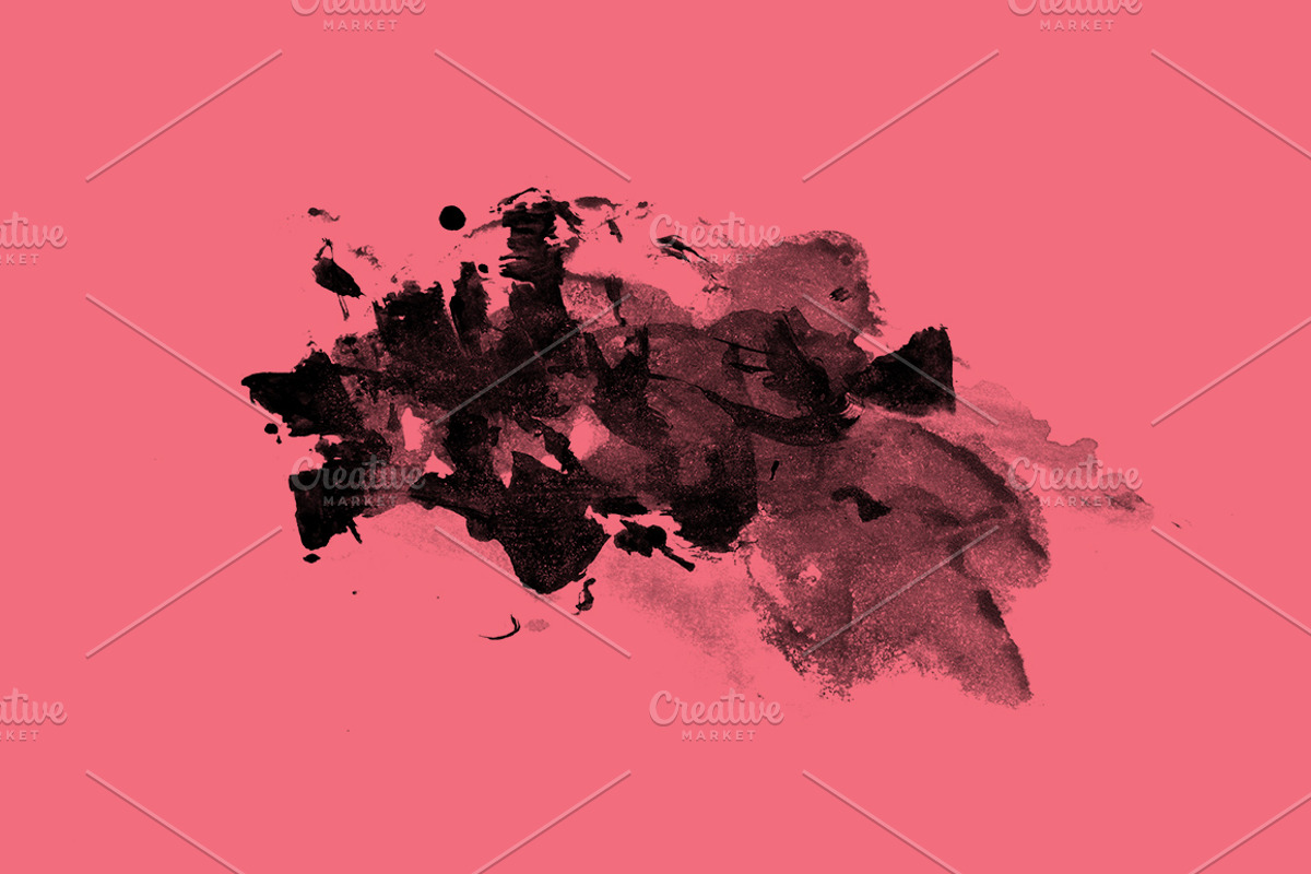 13 Awesome Handmade Brushes preview 3
