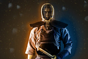 Double Light Photoshop Action, an Action Add-On by pixelbuddha.net (Thumbnail 2 of 8)