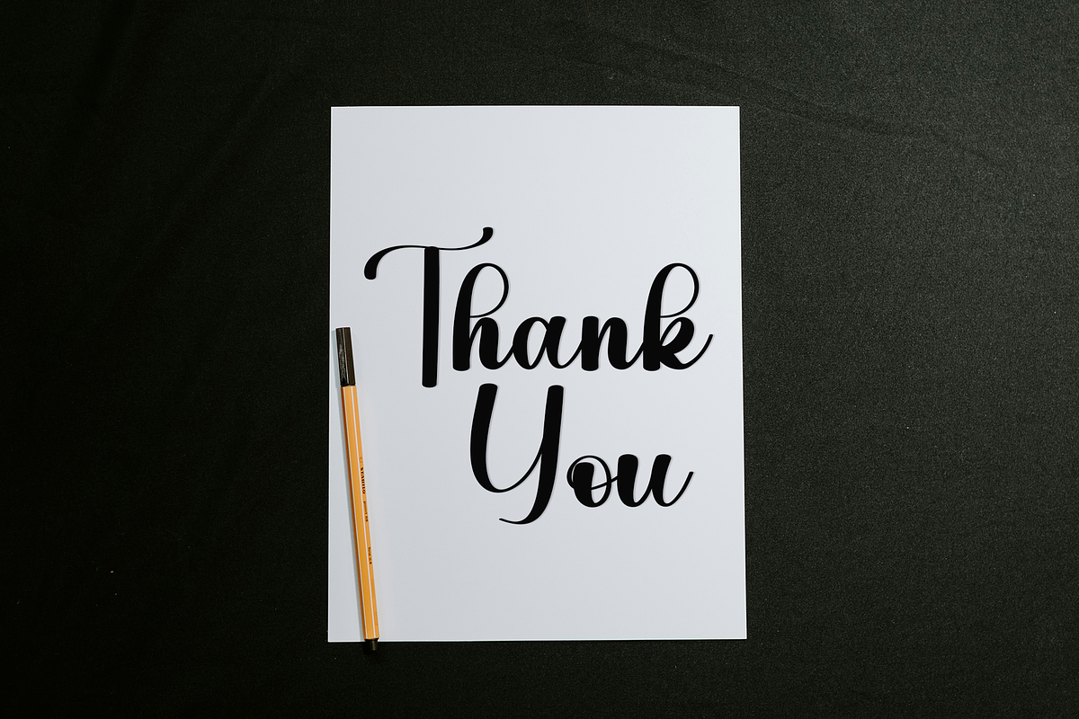 Baby Sleep, a Handwritten Font by InermediaSTUDIO (Photo 7 of 8)