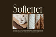 Mesgka Elegant Serif Font, a Serif Font by Perfectype (Thumbnail 7 of 8)