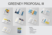 Web Design Proposal Bundle, a Magazine Template by GreenDesign (Thumbnail 3 of 3)
