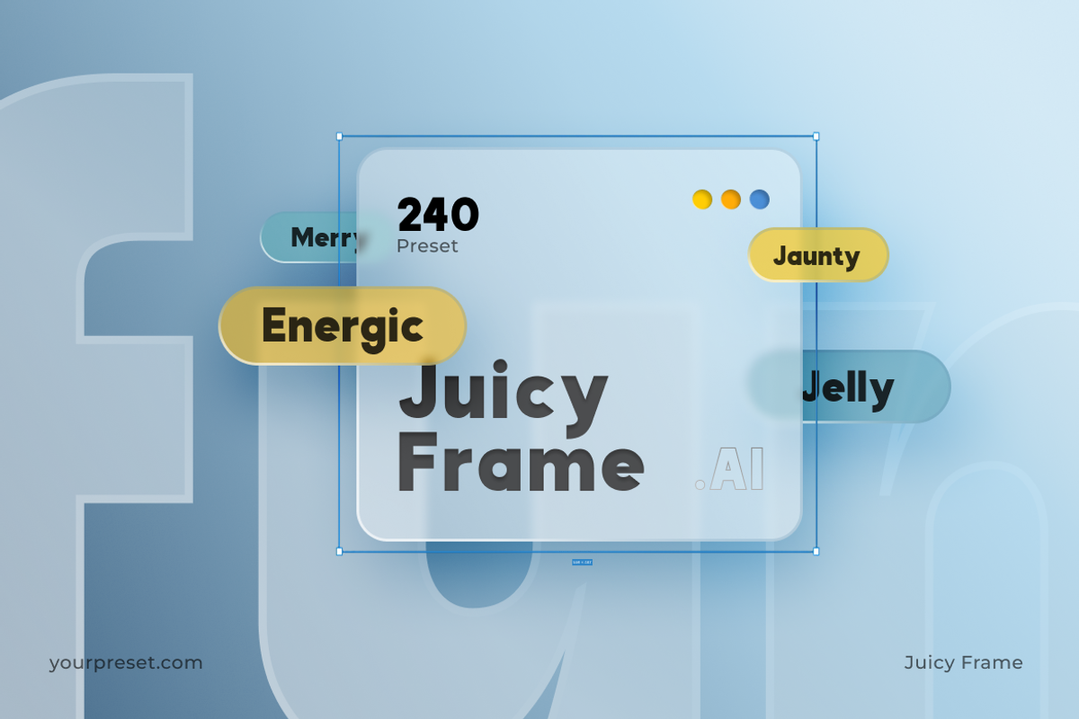 Mebula Modern Sans Serif Font, a Sans Serif Font by Vadovastd (Photo 5 of 12)