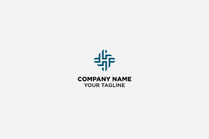 TF LOGO