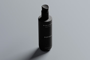 Cosmetic Dispenser Mockup, a Product Mockup by Asylab (Thumbnail 4 of 5)