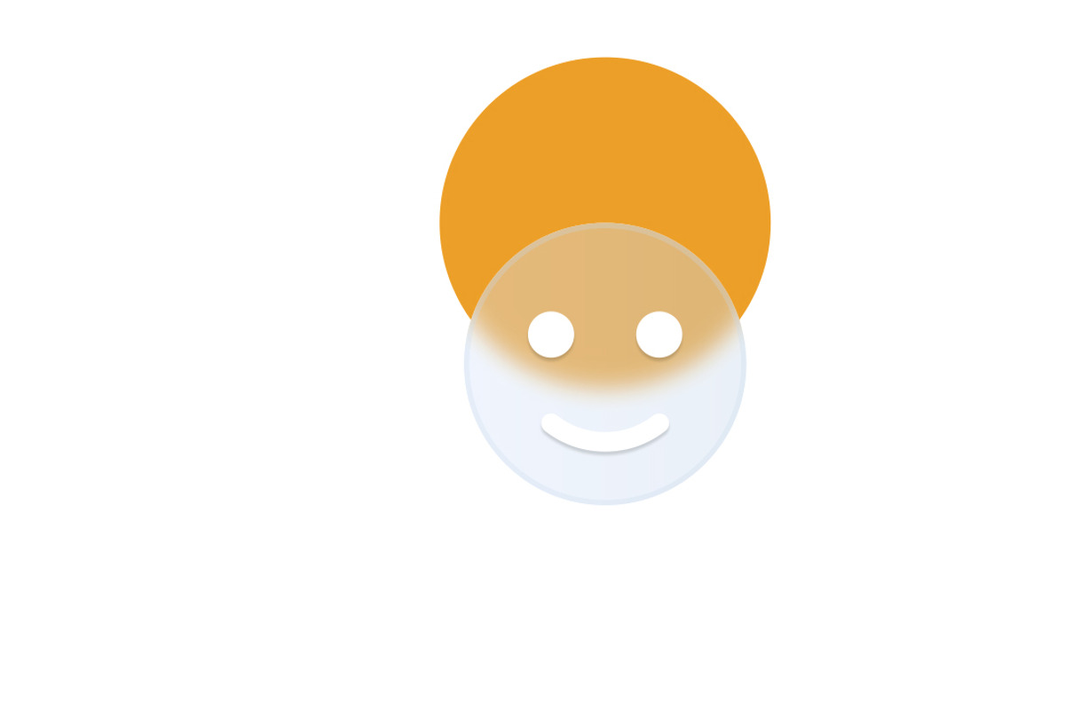 Glassmorphism UI icons lottie, a Solid Icon by smrony (Photo 7 of 44)