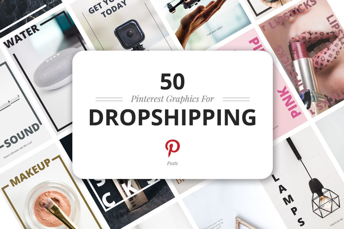 43 in 1 Gigantic Social Media Bundle, a Social Media Template by Web Donut (Photo 29 of 51)