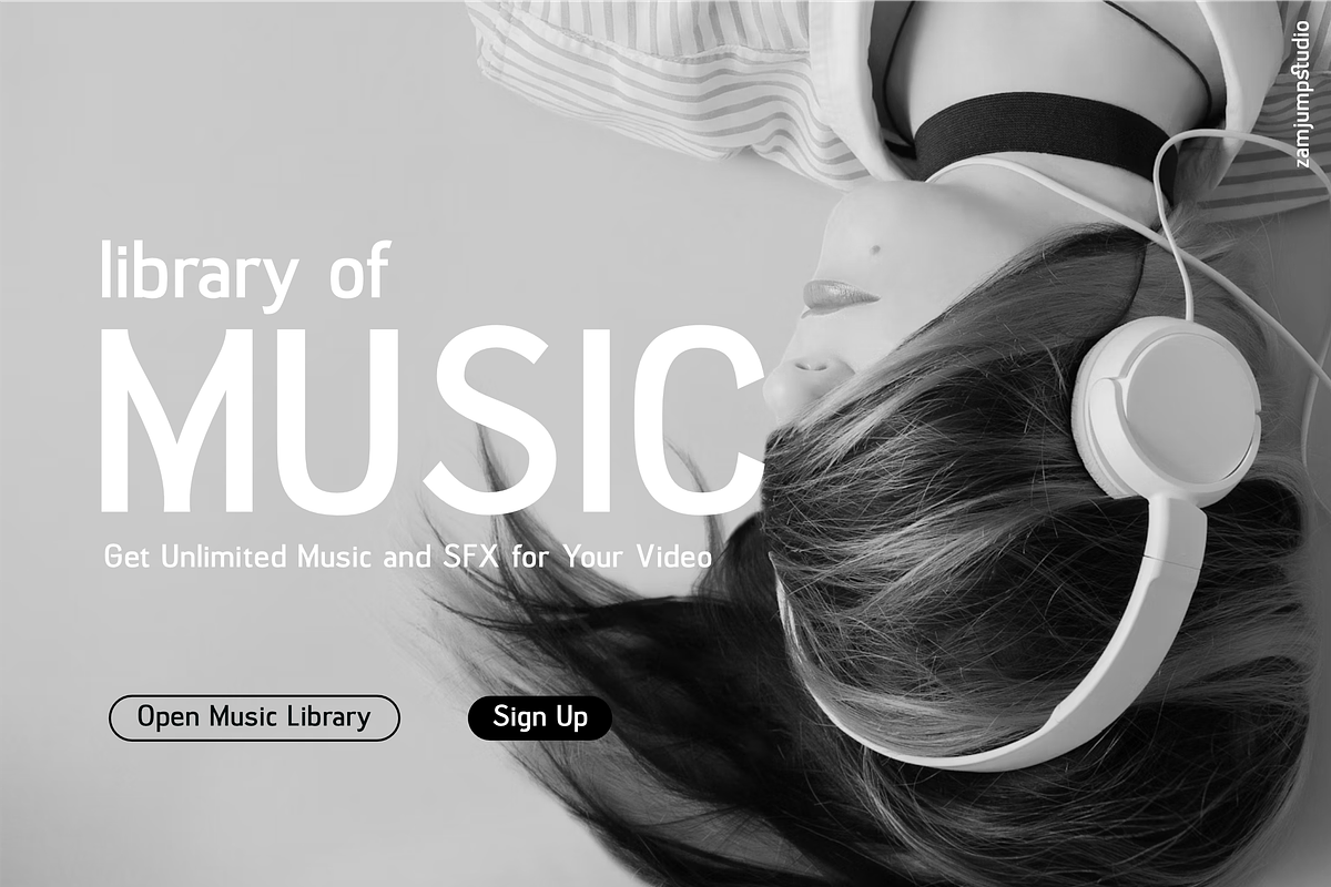 Bricensa - Modern Sans Serif Display, a Sans Serif Font by zamjumps (Photo 9 of 12)