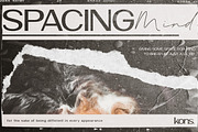 BLANTE PANAMA - Duo Fonts, a Script Font by Konstantine Studio (Thumbnail 6 of 14)