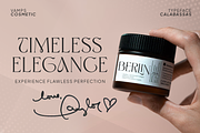 Calabassas Fresh Modern Serif, a Serif Font by Vampstudio (Thumbnail 4 of 13)