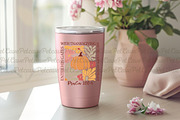 Faithful Thanksgiving Boho Bundle, a Graphic by Pet Cave (Thumbnail 8 of 9)