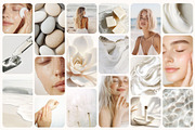 230 Skincare Beauty Stock Images, a Beauty & Fashion Photo by Allure Art (Thumbnail 7 of 45)