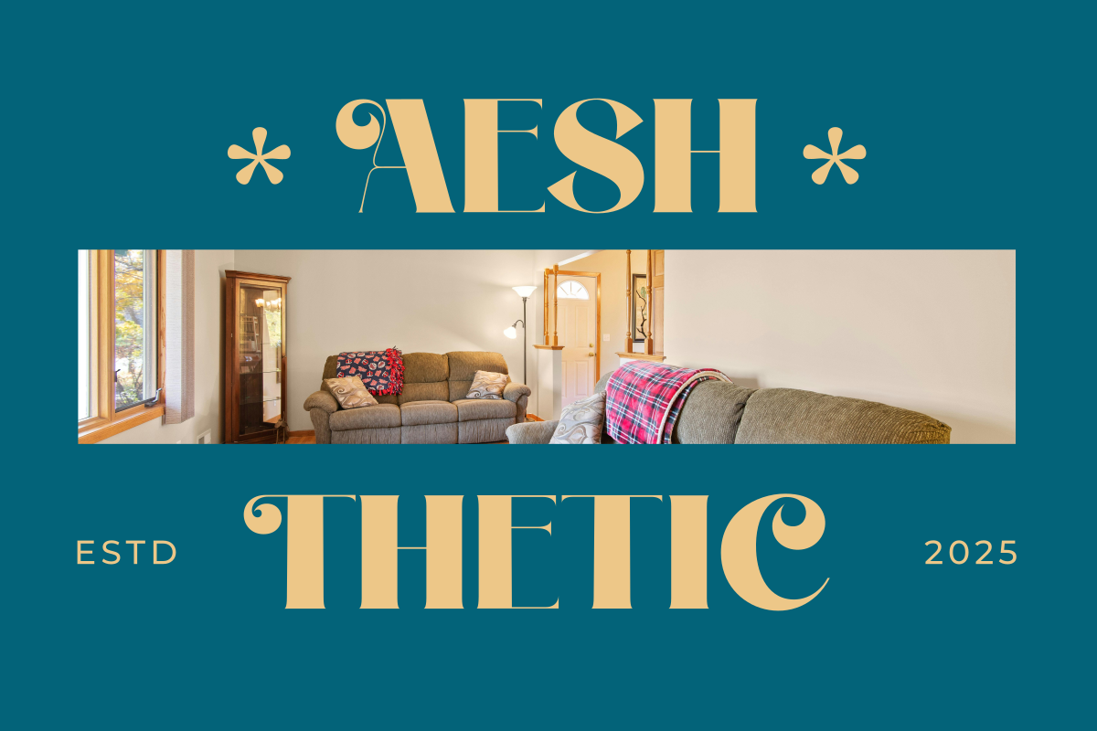 Stailo, a Serif Font by zaaintype (Photo 8 of 12)