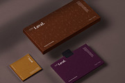50 Delicate, Elegant Linear Patterns, a Pattern Graphic by Rienne Studio (Thumbnail 14 of 17)