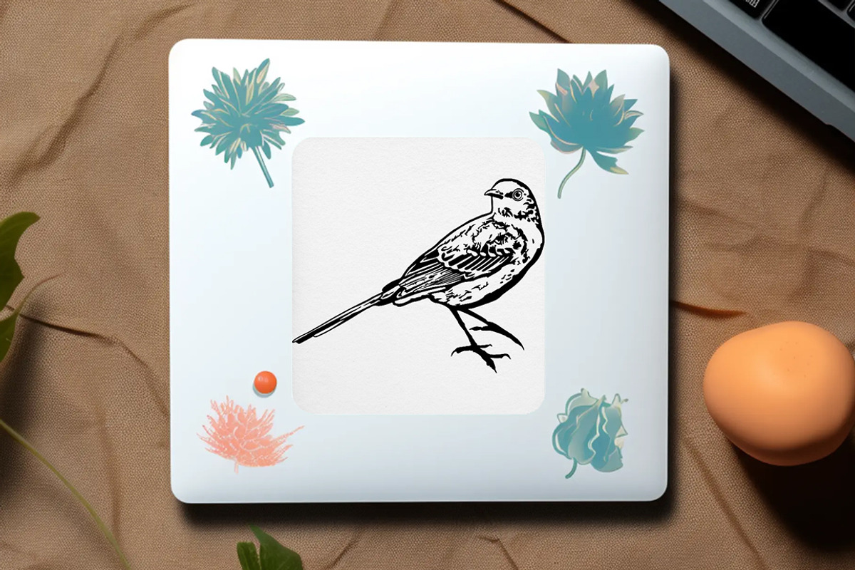 Florida state vector clipart, an Illustration by FITALARTSNEDIGI (Photo 9 of 10)