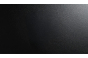 Dark black textured slate background, a Background Photo by Igor Tichonow