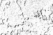 GSTC - Paint textures, a Texture Graphic by The Shop (Thumbnail 35 of 44)