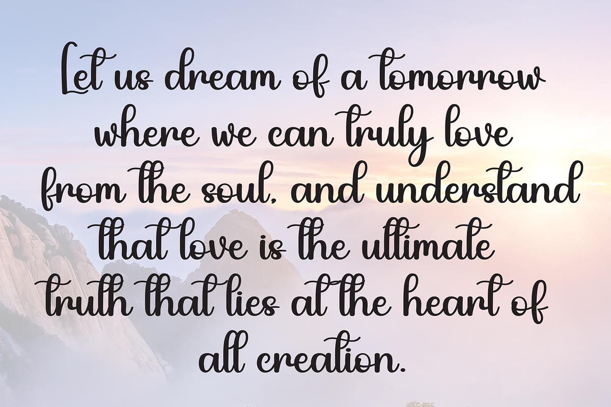 Sunday Valentine | Script Font, a Handwritten Font by Scratchones (Photo 6 of 9)