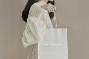 Celestia Mockup Collection, a Mockup by Oasis Mockups (Thumbnail 3 of 10)