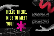 Balinese Culture Bold Sans Font, a Sans Serif Font by Graphicxell (Thumbnail 7 of 9)
