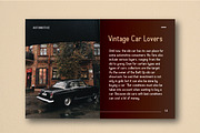 Rolhausen, a Sans Serif Font by Patria Ari (P4tcreativa) (Thumbnail 5 of 11)